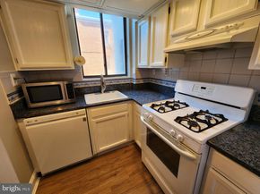 2610 Tunlaw Road NW 103, Washington DC 20007