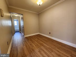 2610 Tunlaw Road NW 103, Washington DC 20007