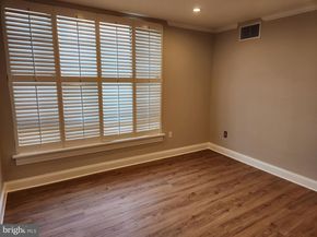 2610 Tunlaw Road NW 103, Washington DC 20007
