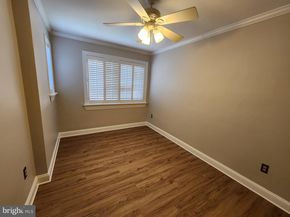 2610 Tunlaw Road NW 103, Washington DC 20007