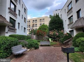 2610 Tunlaw Road NW 103, Washington DC 20007
