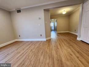 2610 Tunlaw Road NW 103, Washington DC 20007