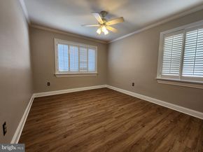 2610 Tunlaw Road NW 103, Washington DC 20007