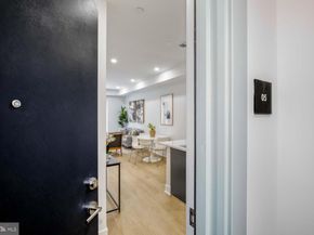 2310 4TH Street NE FIVE, Washington DC 20002