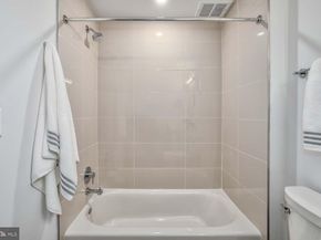 2310 4TH Street NE FIVE, Washington DC 20002