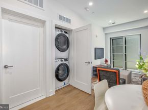 2310 4TH Street NE FIVE, Washington DC 20002