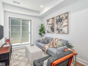 2310 4TH Street NE FIVE, Washington DC 20002
