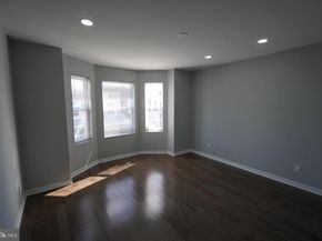 226 N Paxon Street, Philadelphia PA 19139
