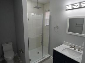 226 N Paxon Street, Philadelphia PA 19139