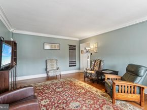4621 Pine Street G411, Philadelphia PA 19143