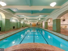 4621 Pine Street G411, Philadelphia PA 19143