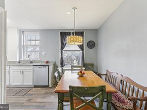 4621 Pine Street G411, Philadelphia PA 19143