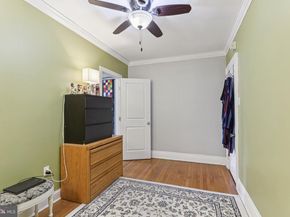 4621 Pine Street G411, Philadelphia PA 19143