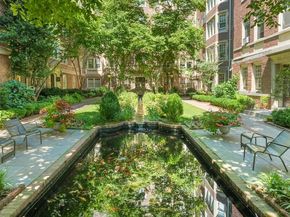 4621 Pine Street G411, Philadelphia PA 19143