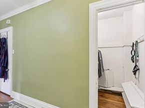 4621 Pine Street G411, Philadelphia PA 19143