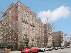 4621 Pine Street G411, Philadelphia PA 19143