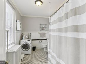4621 Pine Street G411, Philadelphia PA 19143