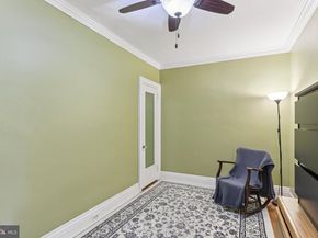 4621 Pine Street G411, Philadelphia PA 19143