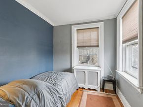 4621 Pine Street G411, Philadelphia PA 19143