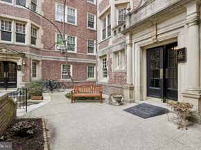 4621 Pine Street G411, Philadelphia PA 19143