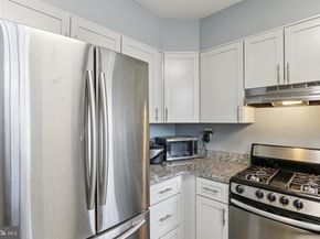 4621 Pine Street G411, Philadelphia PA 19143