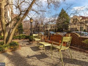 4621 Pine Street G411, Philadelphia PA 19143