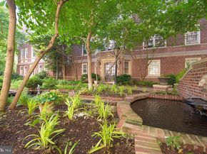 4621 Pine Street G411, Philadelphia PA 19143