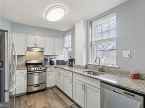 4621 Pine Street G411, Philadelphia PA 19143