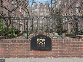 4621 Pine Street G411, Philadelphia PA 19143