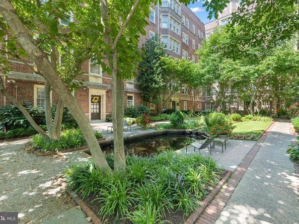 4621 Pine Street G411, Philadelphia PA 19143