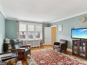 4621 Pine Street G411, Philadelphia PA 19143