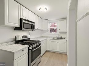 2079 Kennedy Street, Philadelphia PA 19124