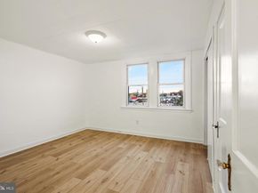 2079 Kennedy Street, Philadelphia PA 19124