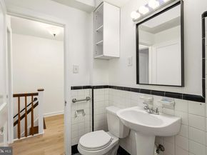 2079 Kennedy Street, Philadelphia PA 19124