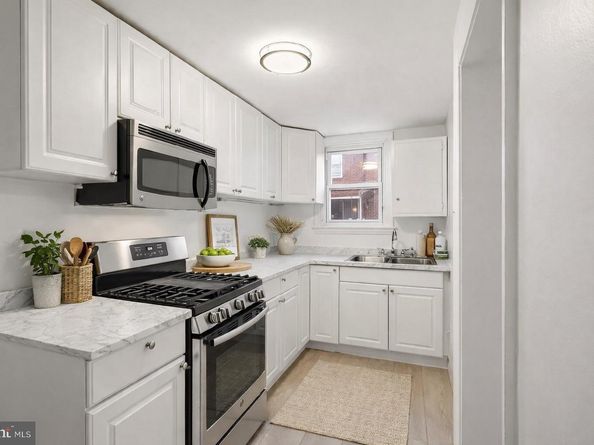 2079 Kennedy Street, Philadelphia PA 19124