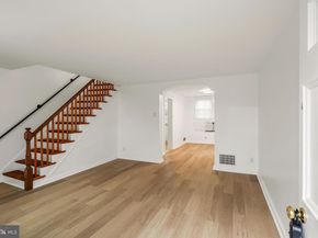 2079 Kennedy Street, Philadelphia PA 19124