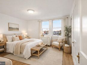 2079 Kennedy Street, Philadelphia PA 19124