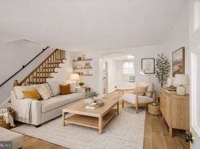 2079 Kennedy Street, Philadelphia PA 19124