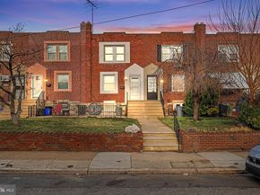 2079 Kennedy Street, Philadelphia PA 19124