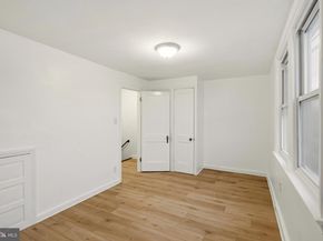 2079 Kennedy Street, Philadelphia PA 19124