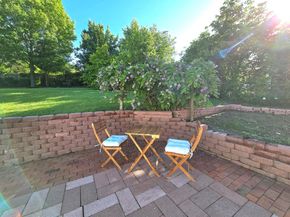 6065 Munson Hill Road, Falls Church VA 22044