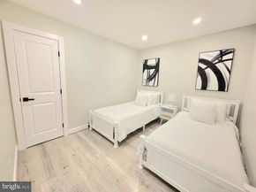 6065 Munson Hill Road, Falls Church VA 22044