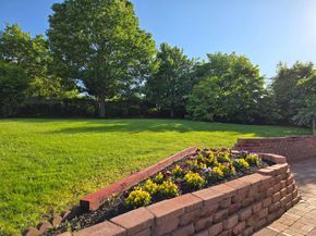 6065 Munson Hill Road, Falls Church VA 22044