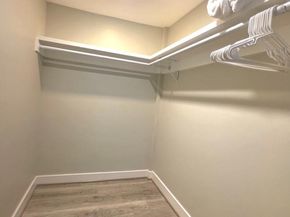 6065 Munson Hill Road, Falls Church VA 22044
