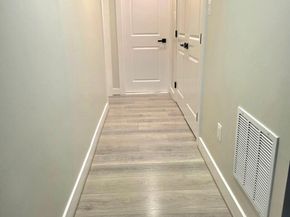 6065 Munson Hill Road, Falls Church VA 22044
