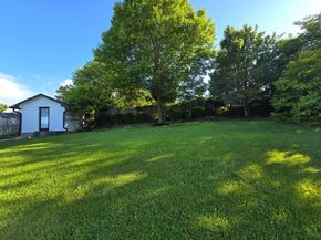 6065 Munson Hill Road, Falls Church VA 22044