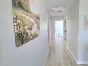 6065 Munson Hill Road, Falls Church VA 22044
