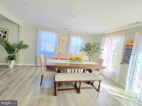 6065 Munson Hill Road, Falls Church VA 22044