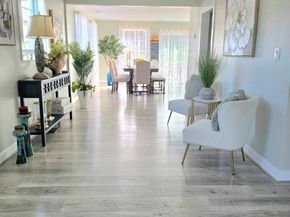 6065 Munson Hill Road, Falls Church VA 22044