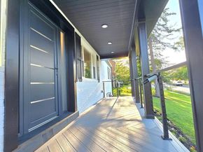 6065 Munson Hill Road, Falls Church VA 22044